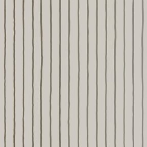 Cole & Son College Stripe
