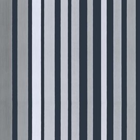 Cole & Son Carousel Stripe