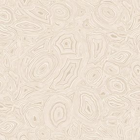Fornasetti Malachite