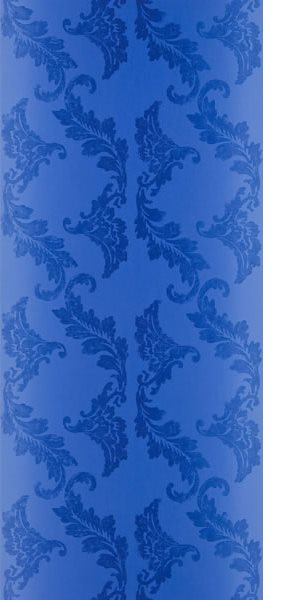Designers Guild Aksu