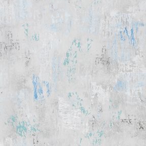 Designers Guild Impasto Azure