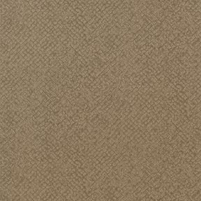 Designers Guild Boro Peat