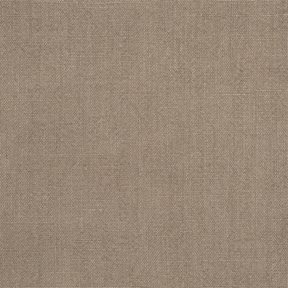 Designers Guild Brera Lino Cocoa