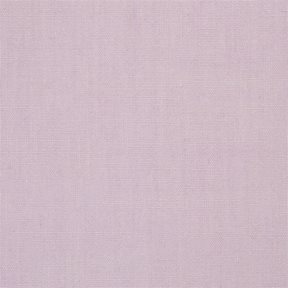 Designers Guild Brera Lino Pale Rose