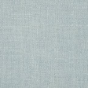 Designers Guild Brera Lino Sky