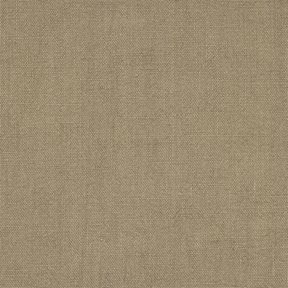 Designers Guild Brera Lino Roebuck