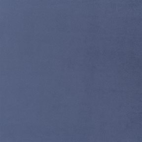 Designers Guild Trentino Indigo