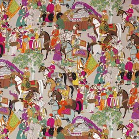 Manuel Canovas Dara