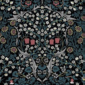 House of Hackney Blackthorn