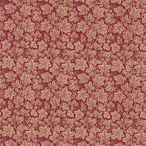 William Morris & Co Bramble