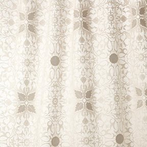 William Morris & Co Pure Net Ceiling Applique