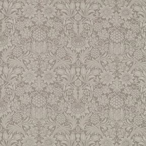 William Morris & Co Pure Sunflower