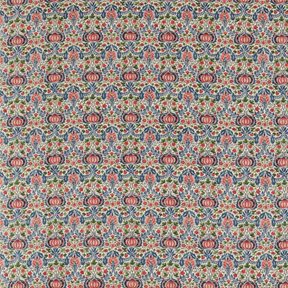 William Morris & Co Little Chintz