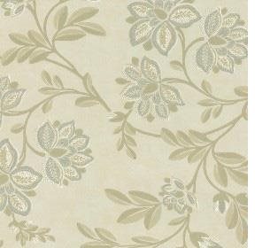 Little Greene Stitch