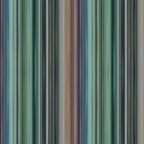 Missoni Riga Multicolor vertical Tapet