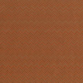 Missoni Zig Zag