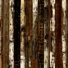 Piet Hein Eek Scrapwood