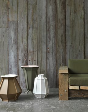 Piet Hein Eek Scrapwood