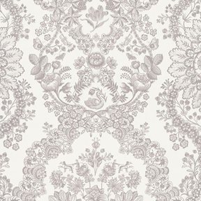 Pip Studio Lacy dutch Tapet