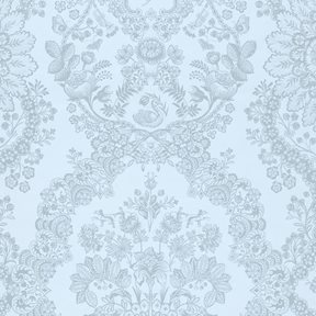 Pip Studio Lacy dutch Tapet