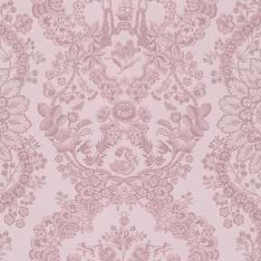 Pip Studio Lacy dutch Tapet