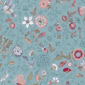 Pip Studio Spring to life Tapet