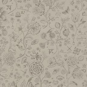 Pip Studio Spring to life Tapet