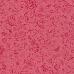Pip Studio Spring to life Tapet