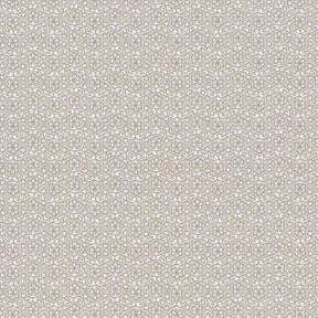 Pip Studio Lacy Tapet
