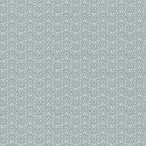 Pip Studio Lacy Tapet