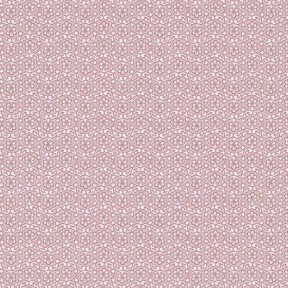 Pip Studio Lacy Tapet
