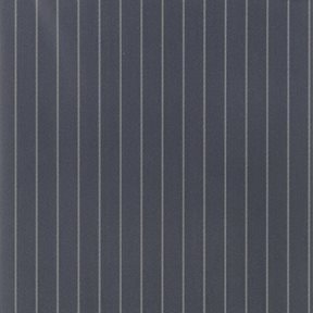 Ralph Lauren Langford Chalk Stripe Navy Tapet