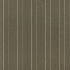 Ralph Lauren Langford Chalk Stripe Khaki Tapet