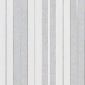 Ralph Lauren Monteagle Stripe Light Grey Tapet