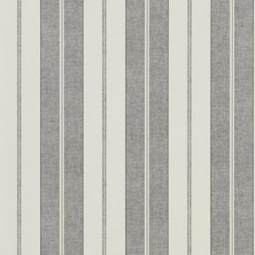 Ralph Lauren Monteagle Stripe Slate Tapet