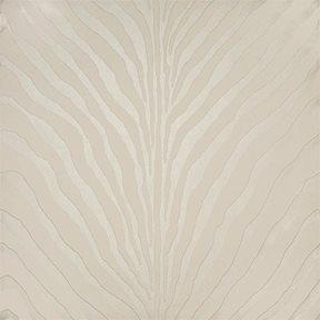 Ralph Lauren Bartlett Zebra Cream Tapet