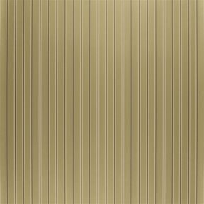 Ralph Lauren Carlton Stripe Gold Tapet