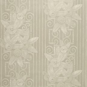 Ralph Lauren Fleur Moderne Pearl Tapet