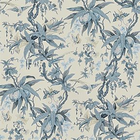 Ralph Lauren Mary Day Botanical