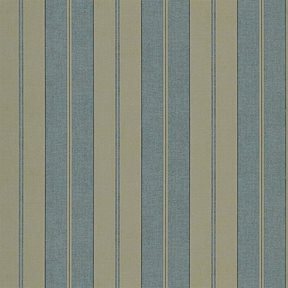 Ralph Lauren Seaworthy Stripe Tapet