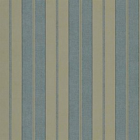 Ralph Lauren Seaworthy Stripe