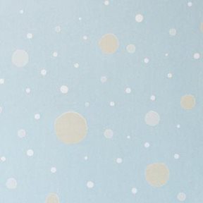 Majvillan Confetti
