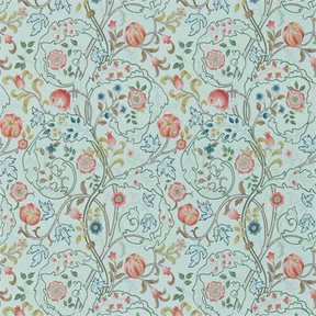 William Morris & Co Mary Isobel Tapet