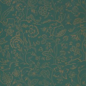William Morris & Co Middlemore