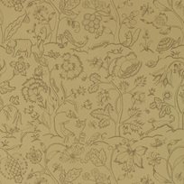 William Morris & Co Middlemore