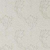 William Morris & Co Apple