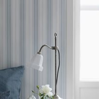 Boråstapeter Hamnskär Stripe