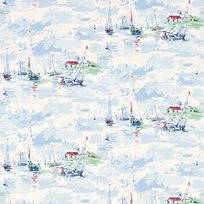 Sanderson Sail Away