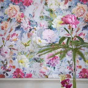 Designers Guild Marianne
