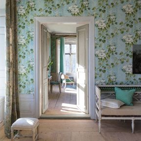Designers Guild Floreal